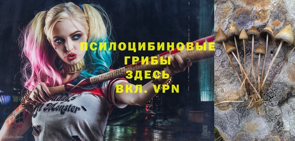 мескалин Михайловка