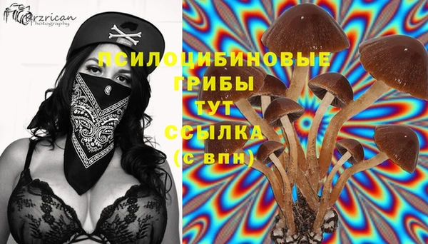 мескалин Михайловка