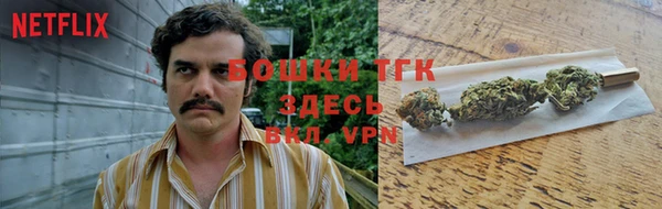 прущие крисы Михайлов