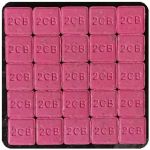 2C-B "Сибирь" капсулы  100 мг  купить в Щучье