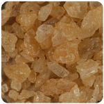 MDMA Кристалл Premium VHQ  Crystall в Щучье