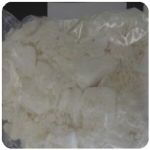 MDPV (МДПВ)  Мука (скорость, СК) в Щучье