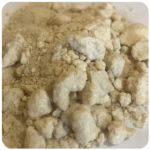 Героин Афган  Heroin  Afghan VHQ в Щучье