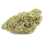 Шишки OG Kush  (Гидропоника, бошки) VHQ в Щучье