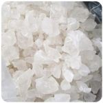 Alpha-PVP Кристаллы  Super White crystal в Щучье