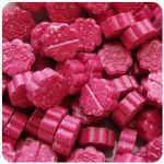 Экстази  Ecstasy Chupa Chups 230 MDMA в Щучье