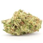 Бошки (Шишки)  Амнезия (Weed Amnesia)  ТГК 23% в Щучье