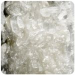 Мефедрон Кристаллы VHQ (Мяу Crystal) в Щучье